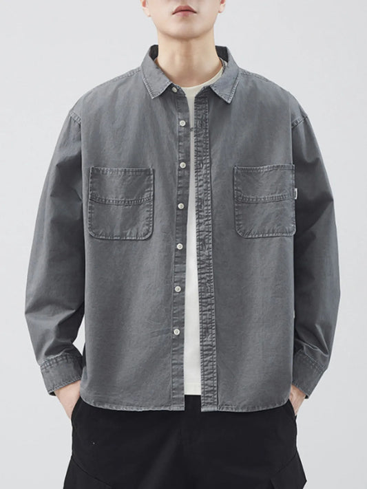 4acf7261718147b597f6470f114146d8-Max-Origin