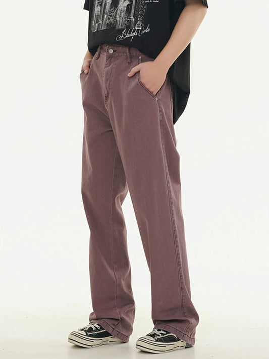 6ffdbe7dce1b416c93864396c700c0f2-Max-Origin