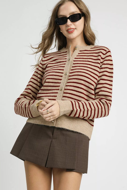 88c44ee8-0e4a-491b-8f1c-5d9e7a285a2a-Max-Origin