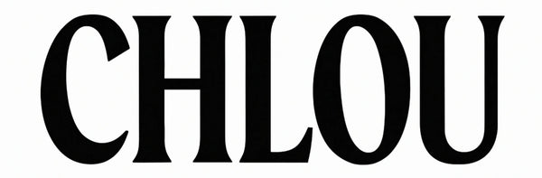 CHLOU