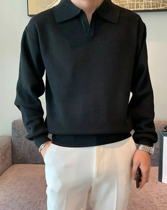 b9bd1c5afbfc4acf901e8bdf5c08fea6-Max-Origin