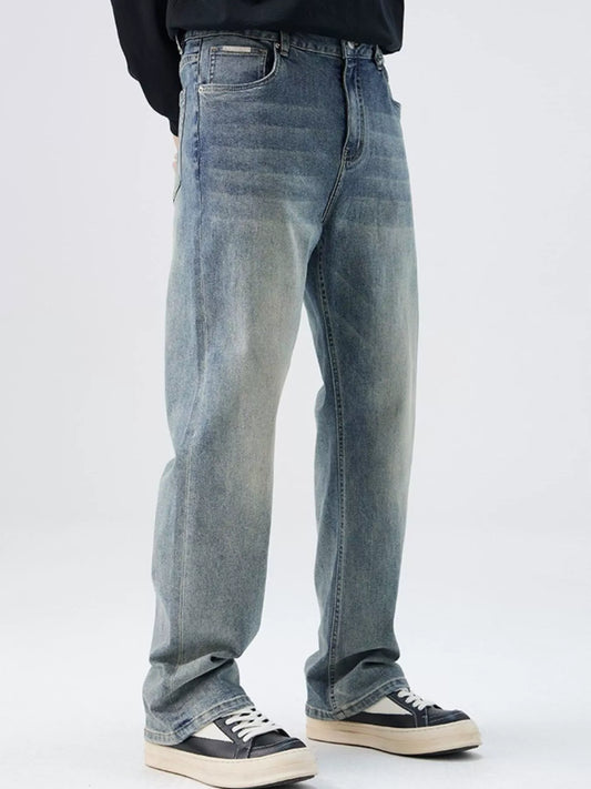 e0ee31db-9faf-4f82-aac2-31bd7a8748c5-Max-Origin