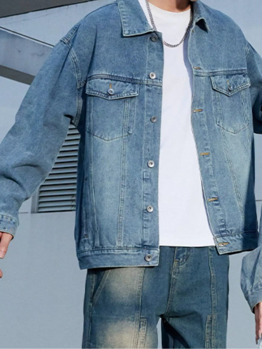 fdf85014-2fa8-4614-9e72-1b6d6cc19ae6-Max-Origin